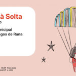 Contos à Solta