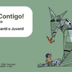 Conto Contigo! | Hora do Conto