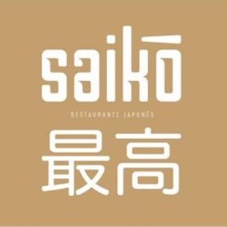 Saiko, um japonês especial no Estoril
