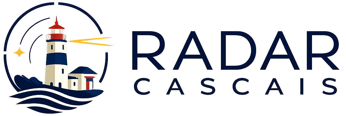 Radar Cascais